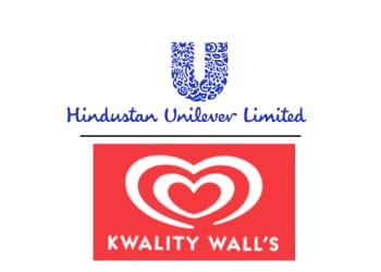 Unilever’s Double Scoop: HUL Receives Strategic Nod While KWIL Melts Into TMICC Holdco