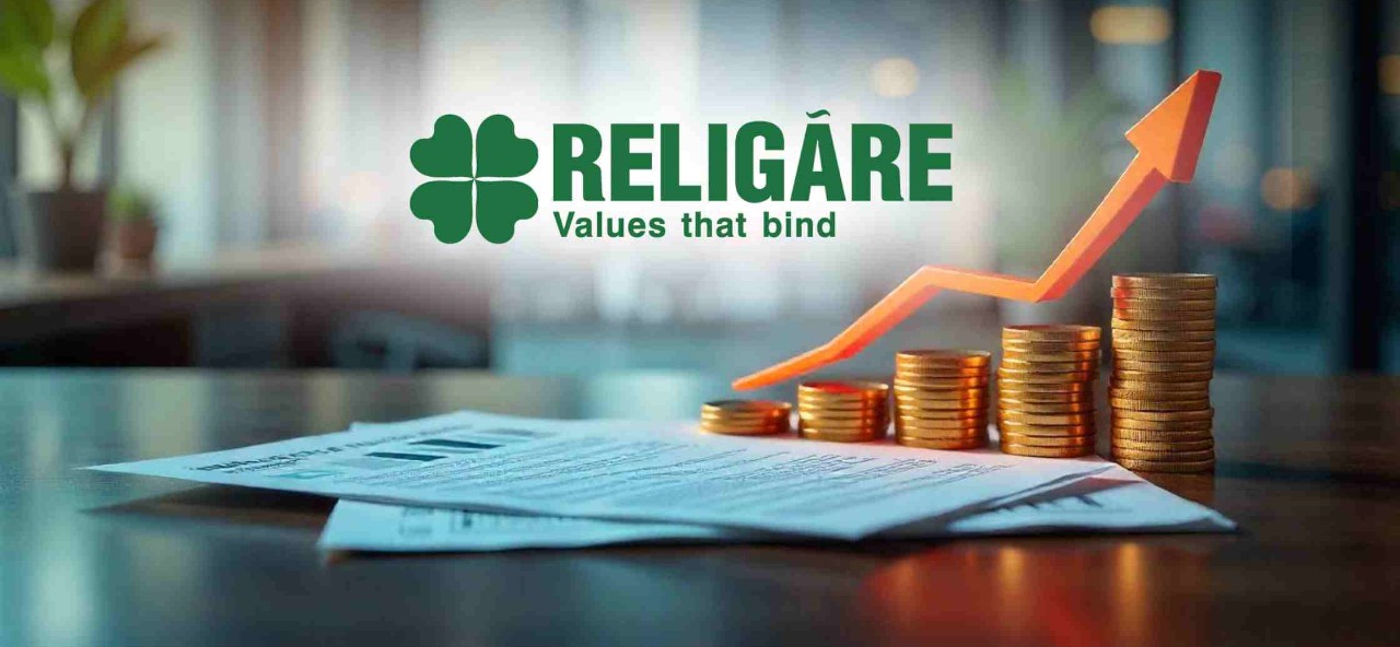 Religare Finvest Unbound: RBI’s CAP Exit Marks Strategic Turning Point