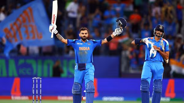 Kohli's Century Symphony: Anjum Chopra Says 'The Maestro Still Has Plenty of Notes to Play'
