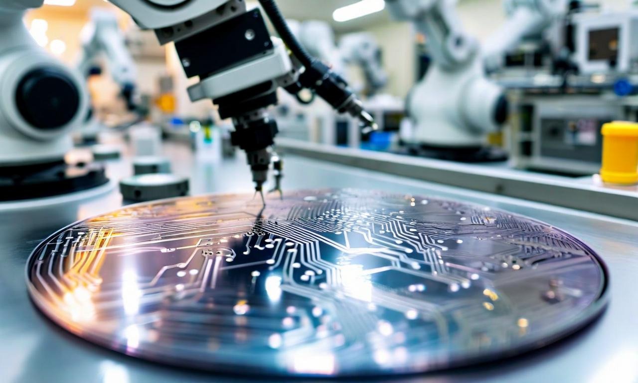 Mic Electronics Plans Rs 2.5 Billion Fundraise Via QIP And USD 15 Million Through FCCBs