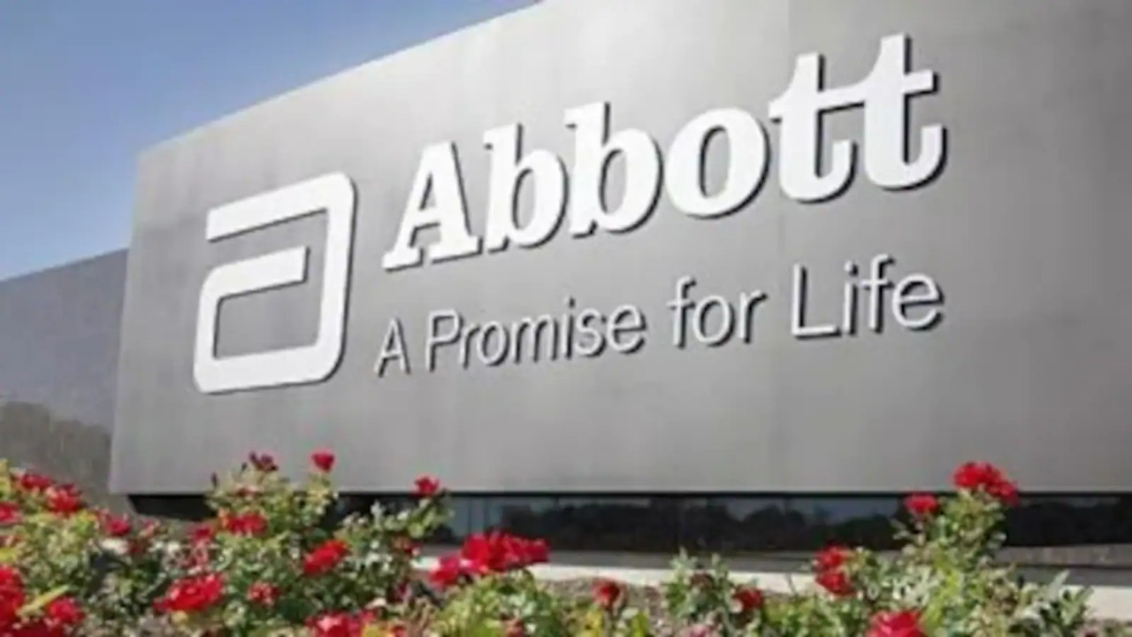 Abbott India Faces ₹2 Lakh RBI Penalty: What’s Behind the Compliance Breach?
