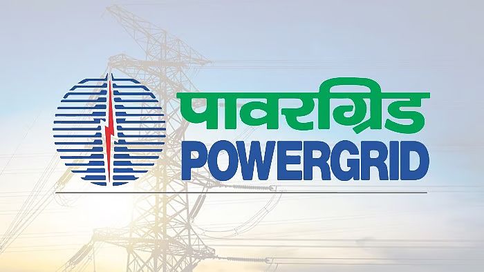Power Grid Corporation Gets Govt Nod for Major Restructuring: 17 Subsidiaries to Merge into 2 Entities