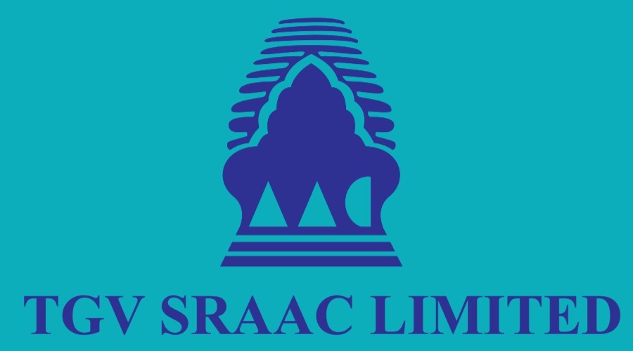 TGV SRAAC Announces Dividend As Profit Rises In March Quarter