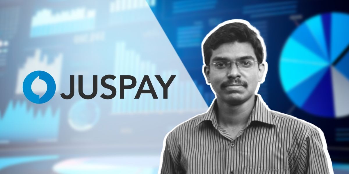 Juspay Secures $60 Million in Series D Funding, Accelerates Global Expansion