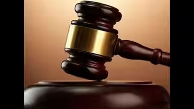 Bombay HC Ruling: Builders Cannot Delay Conveyance Over Future FSI