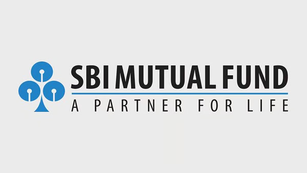 SBI Mutual Fund Eyes Landmark IPO In 2026