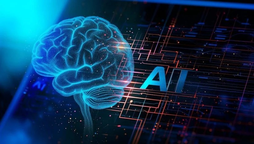 Meta And Google Join Forces With Reliance To Build India’s AI Backbone