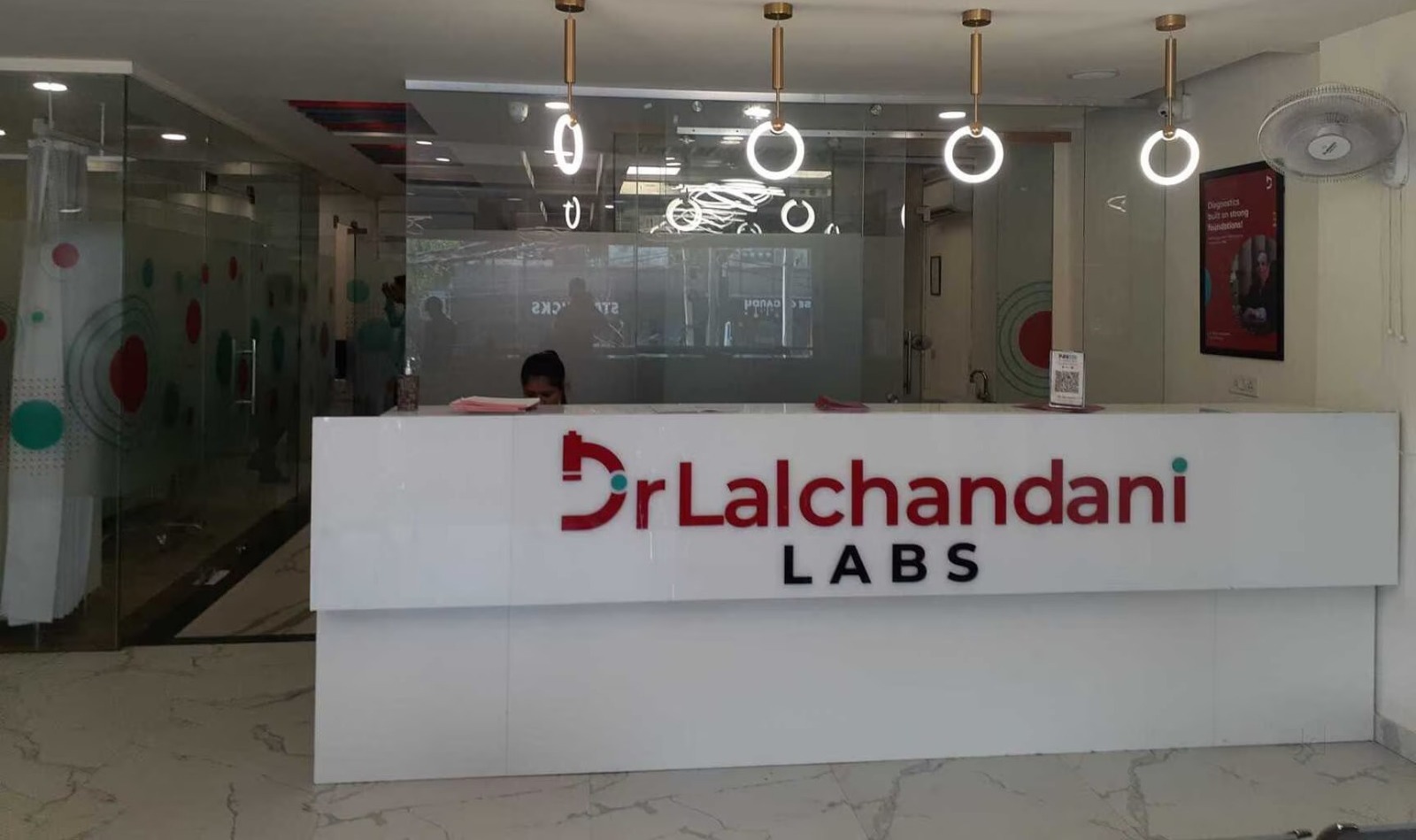Dr Lalchandani Labs Accelerates Expansion with ₹43.3 Cr Rights Issue Approval