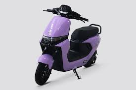 Greaves Cotton Armere Launches Reo Vyb Electric Two-Wheeler