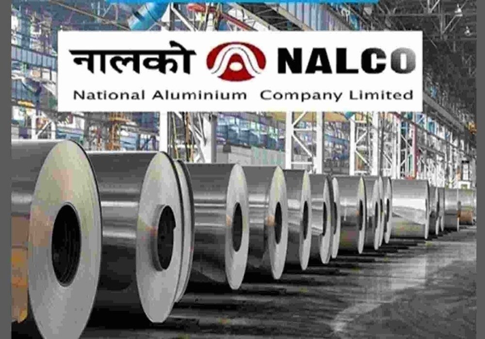 Nalco Accelerates Aluminium Ambitions: Pottangi Bauxite Mines Set for June 2026 Launch!