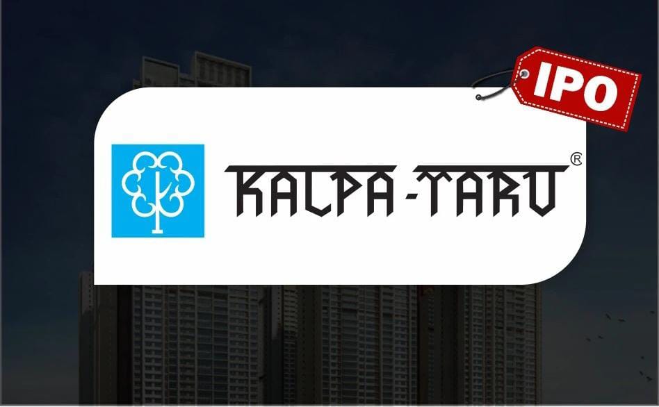 Kalpataru IPO Day 3: Subscription Status, GMP, and Should You Apply?