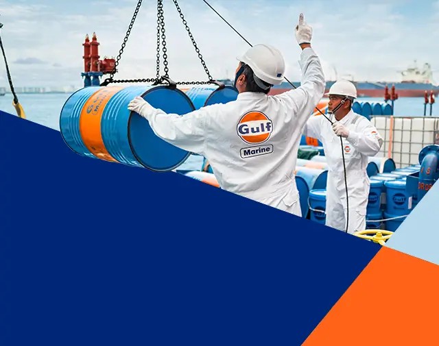 Gulf Oil Lubricants India Achieves Record Q3 Revenue Amid Profit Dip