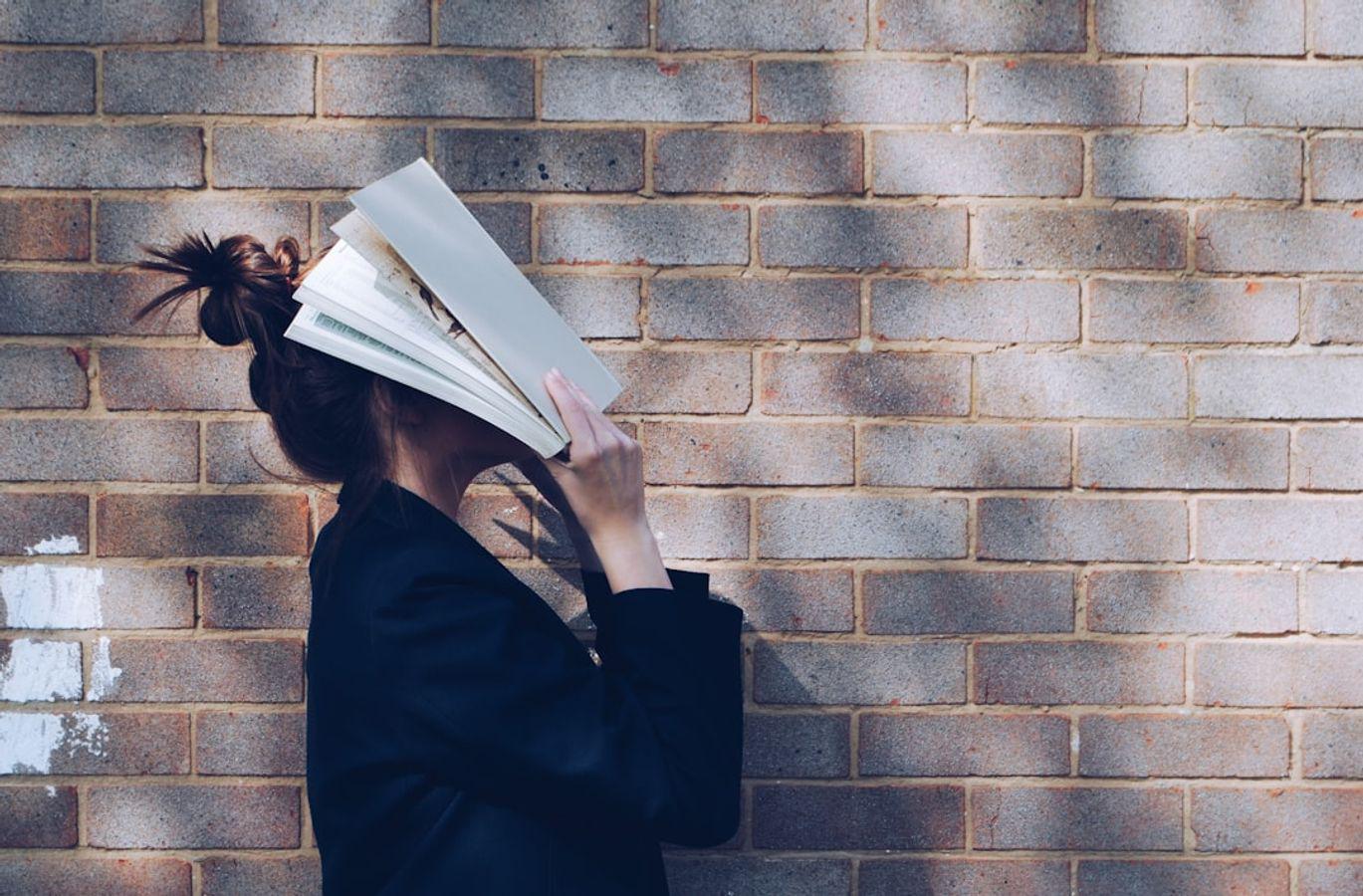 Mind Over Matter: 7 Science-Backed Study Hacks to Keep Your Focus on Point