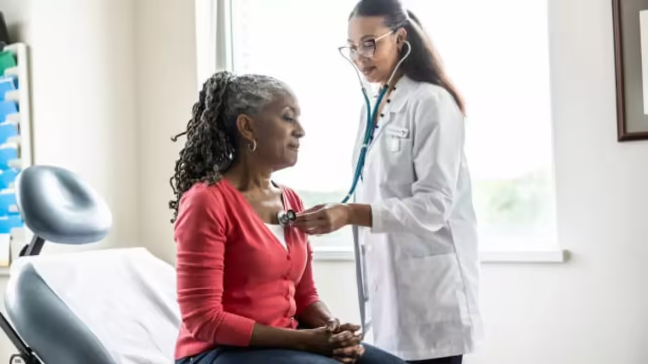 Smart Doctor AI Powers India’s Digital Health Revolution