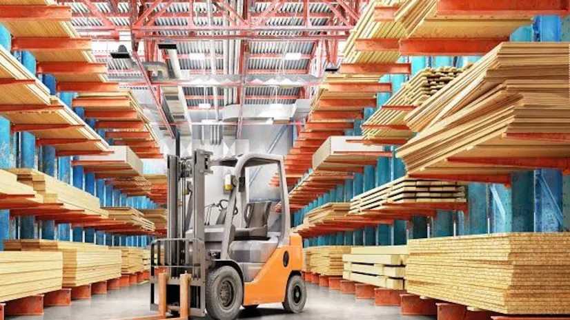 Century Ply Reports Robust Q3 FY25 Performance: Revenue Soars to 11.4 Billion Rupees