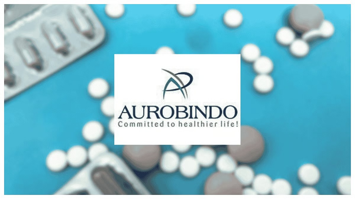 US FDA Concludes Inspection at Apitoria Pharma Unit-VI