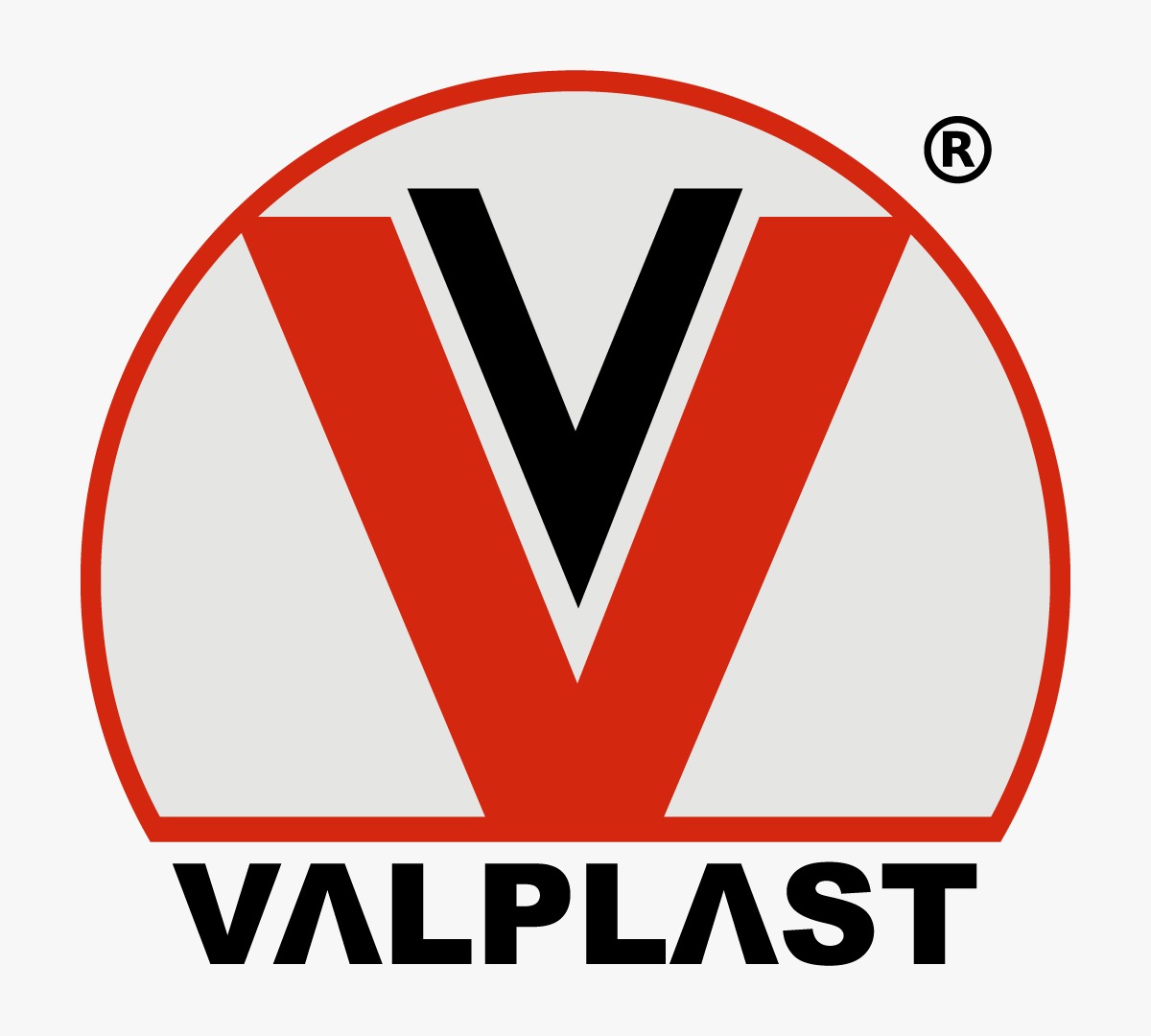 Valplast Technologies Secures ₹72.23 Crore Infrastructure Order