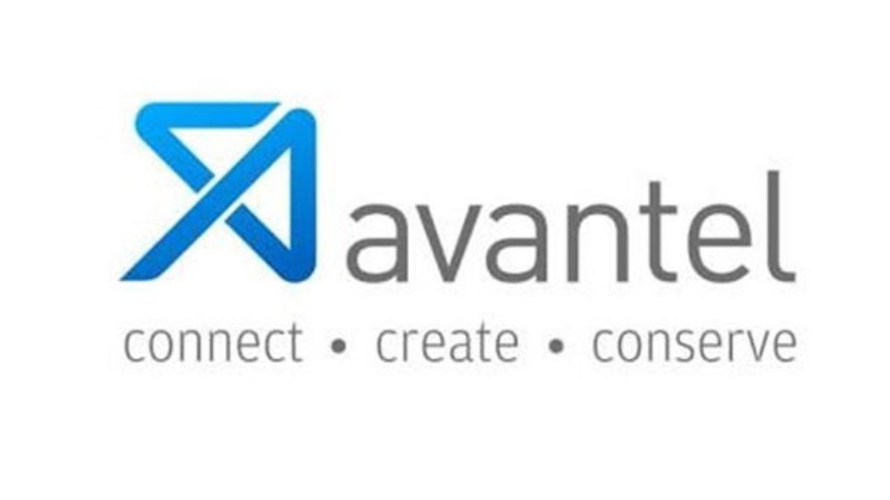 Atomic Energy Department Taps Avantel: A Game-Changing Purchase Order for the Future