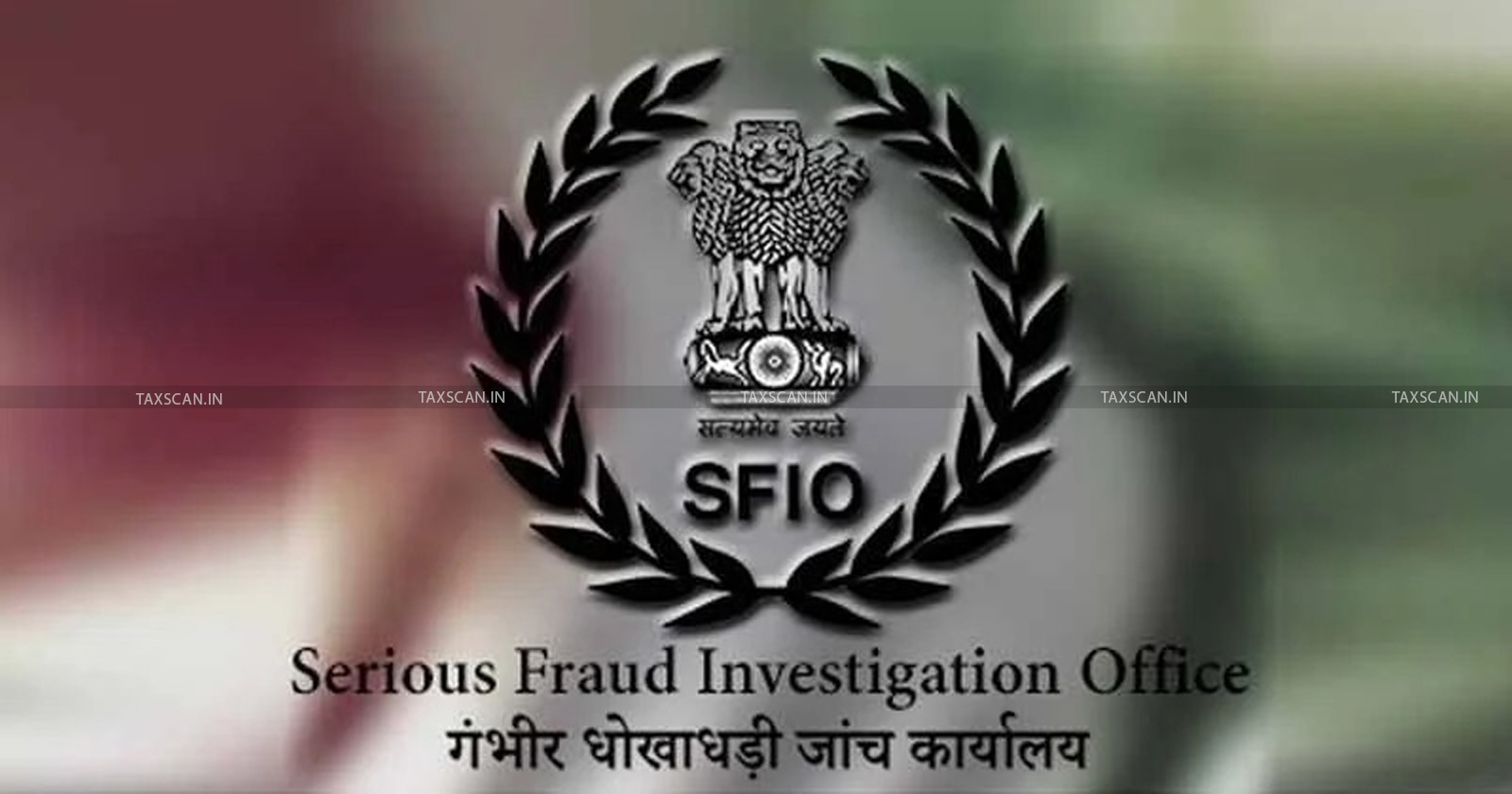 Essar Shipping Under SFIO Lens: Company Receives Notice for Investigation Amid Regulatory Scrutiny
