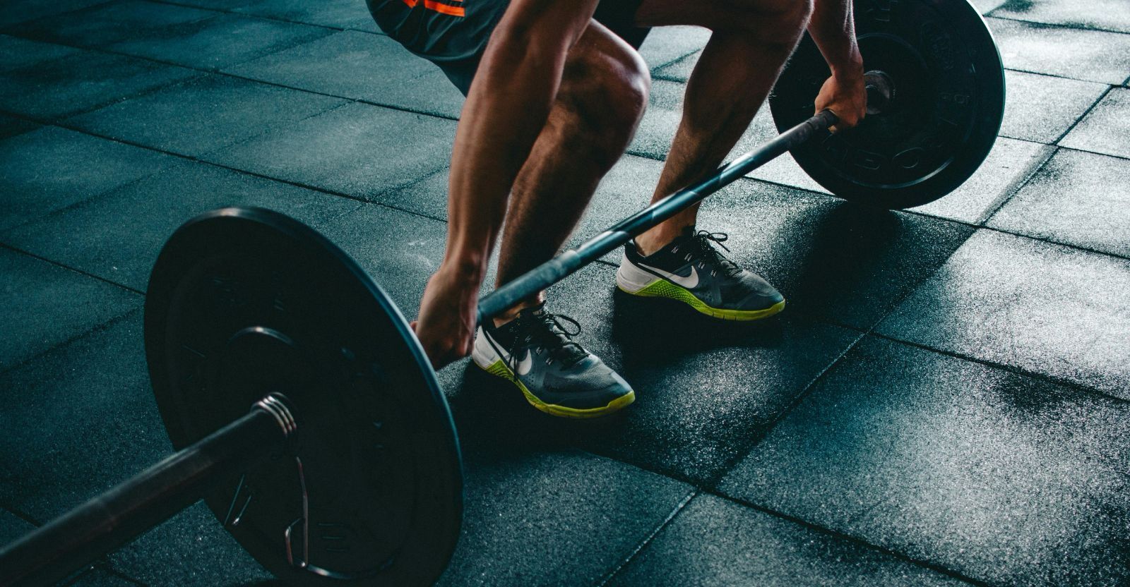Eternal Membership, Eternal Wait: Gym Vanishes After Crore Payment