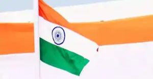 Centre Unveils Major Bureaucratic Overhaul: Full List of 21 Secretary-Level Appointments