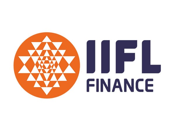 IIFL Finance Concludes Special Audit, Focuses On Swift Assessment Closure