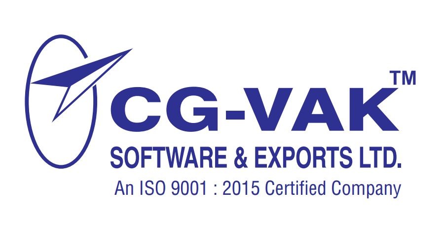 CG-VAK Software Bets On Global Value: Approves Rs 44 Million Investment In Aequitas Fund