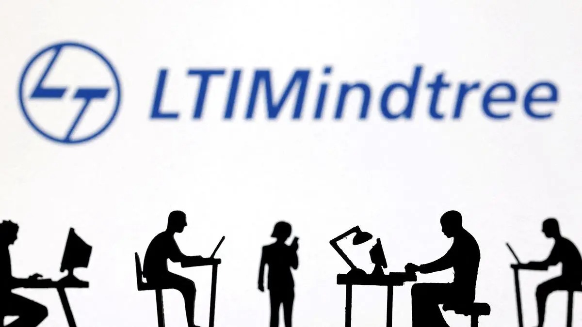 LTIMindtree Unveils BlueVerse: A Comprehensive AI Ecosystem To Power Enterprise Transformation