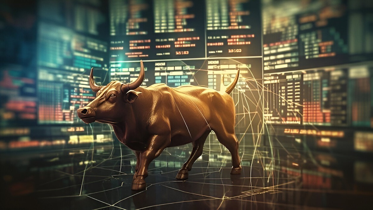 Brokerage Radar: Bullish on Gold Financiers, Muted Outlook for Grasim and Eicher Motors