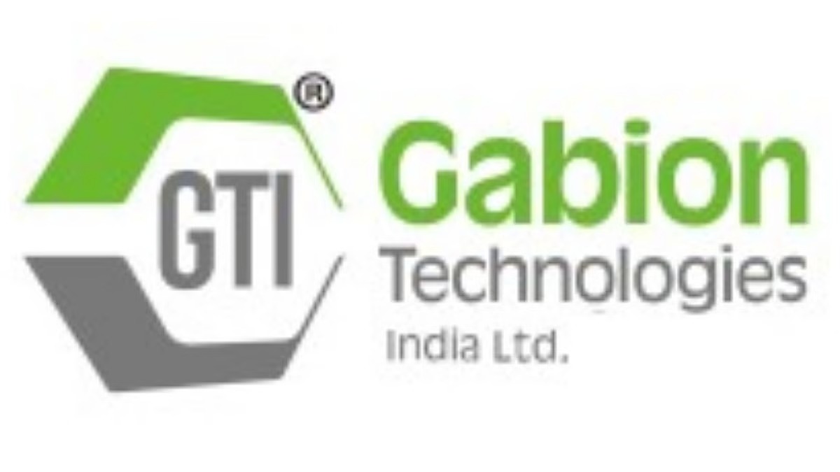 Gabion Technologies Secures ₹3.35 Crore in New Domestic Orders