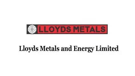 Lloyds Metals & Energy Posts Strong Q3 Results; Announces Pellet Plant Expansion
