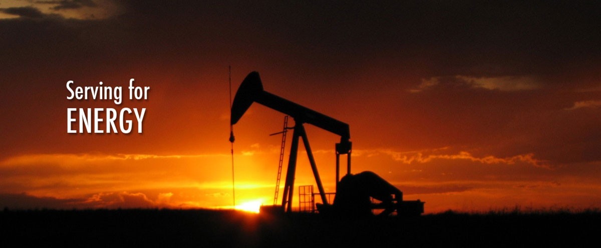 Deep Industries Expands Horizons with Strategic Acquisition of Kandla Energy and Chemicals