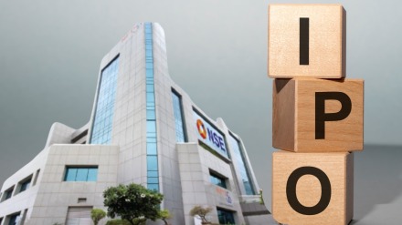 NSE Turns Up the Heat: Seeks Government Help to Break IPO Deadlock with SEBI