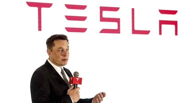 From Space Race to EV Chase: Musk's Interstellar Ambitions Land in India