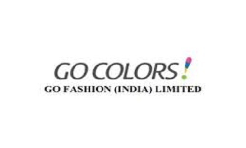 Go Fashion (India) Ltd: Business Operations Steady Despite Income Tax Department Searches