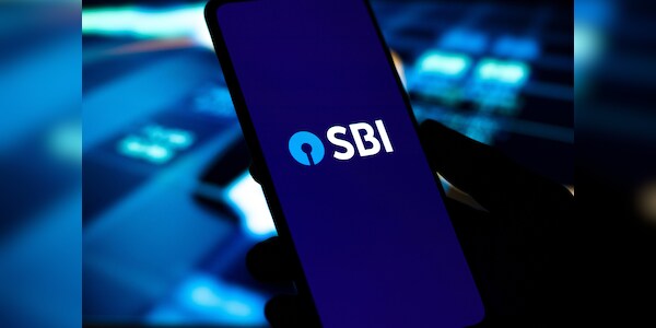 SBI Strengthens Digital Payment Shield with 10 Million-Share Investment