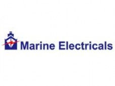 Marine Electricals Secures ₹757.1 Million Worth of New Orders