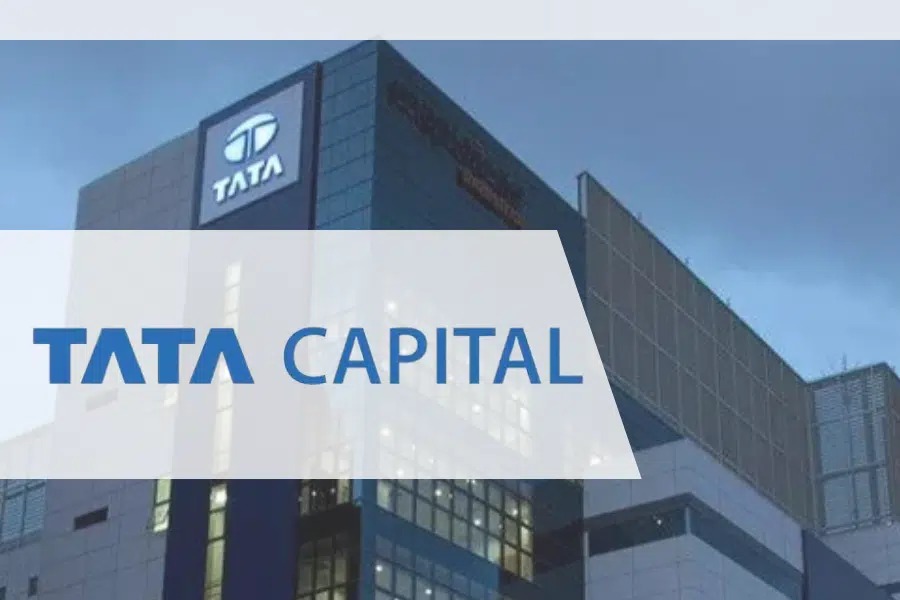 Tata Capital’s $20 Billion IPO Dream: Can It Outrun India’s Financial Titans?