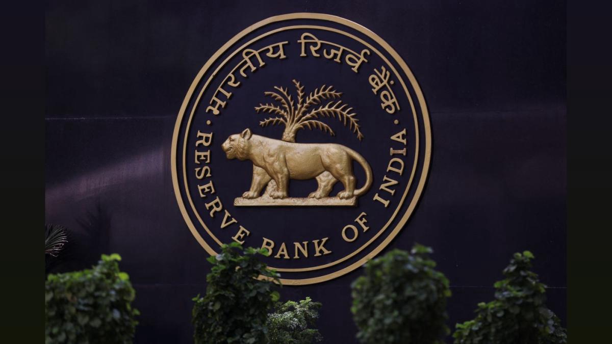 FinMin Sees Room for More Rate Cuts as Inflation Remains Below RBI’s Target: Path to Sustained Economic Growth