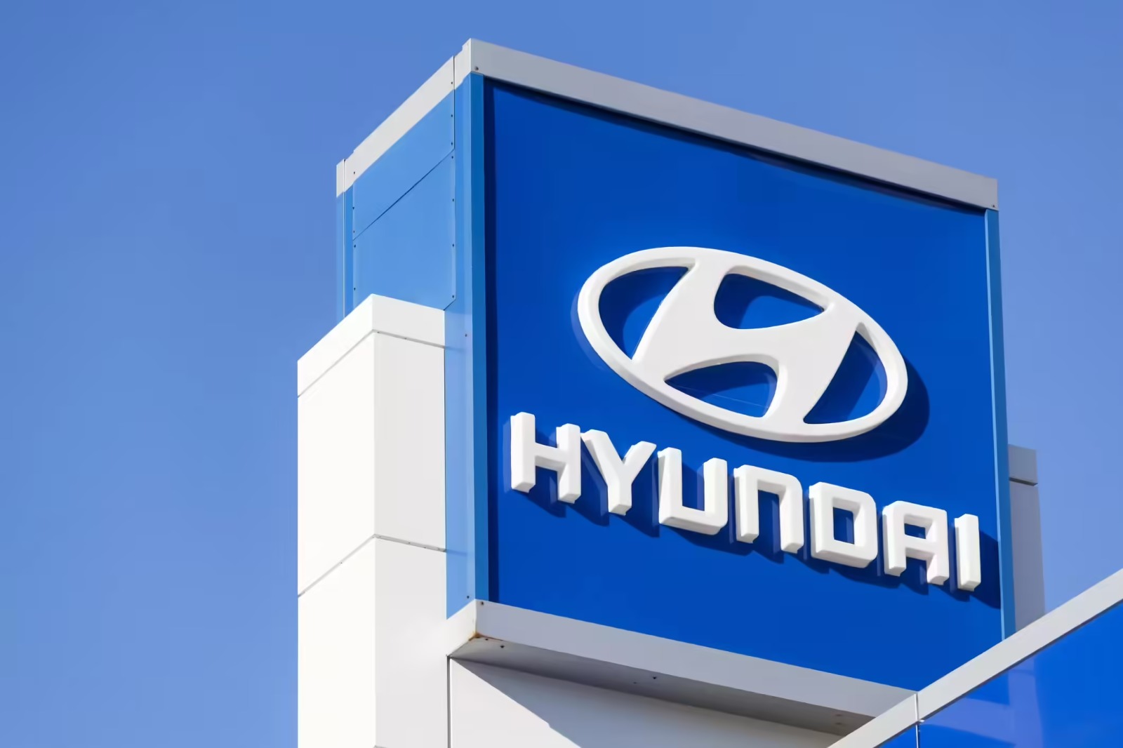 Hyundai Motor India Normalizes Production After June Output Dip