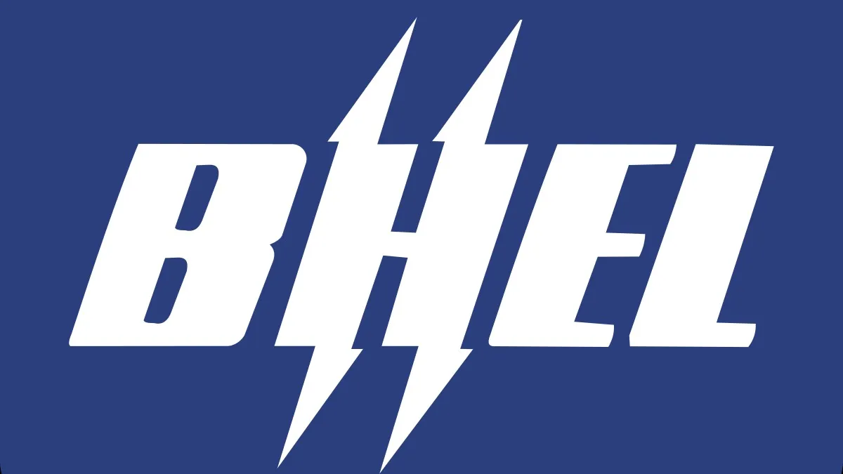 Gandhar Oil Strikes Gold with ₹246 Cr Deal for BHEL Transformer Oil Supply