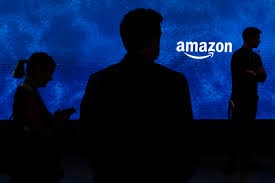 Small Damages, Big Message: Amazon’s Legal Win Sends a Signal