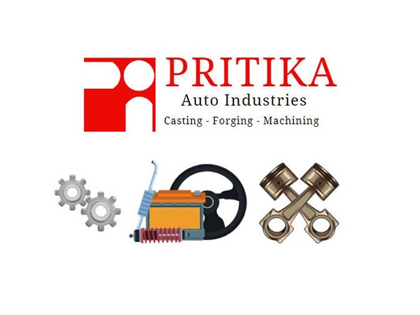 Powering Production: Pritika Auto Signs 25-Year Renewable Energy MoU