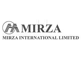 Mirza International Posts 1.28 Bln Rupee June Revenue