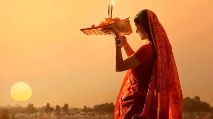 From Nahay Khay to Sunrise Prayers: Chhath Puja 2025 Rituals and Dates Explained