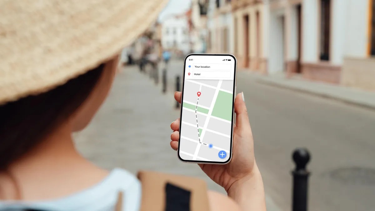 Unlock Summer Adventure: Google Maps’ New Features Promise Travel Like Never Before!