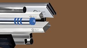 JTL Industries Successfully Deploys Direct Forming Technology at Maharashtra Facility