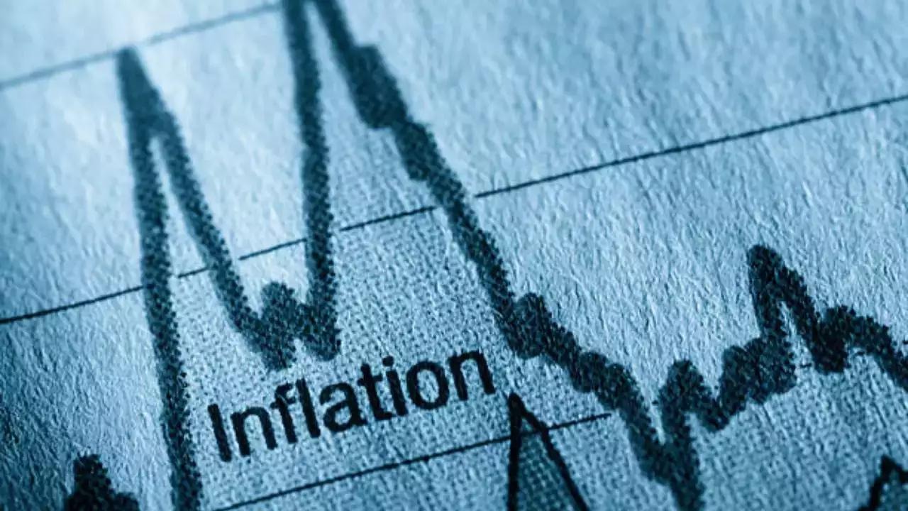 India's Inflation Set to Dip Below 4%: A Promising Outlook for FY2025-26