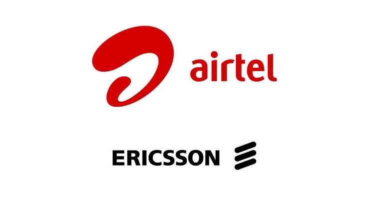Bharti Airtel Taps Ericsson Core to Power Fixed Wireless Access Rollout Across India