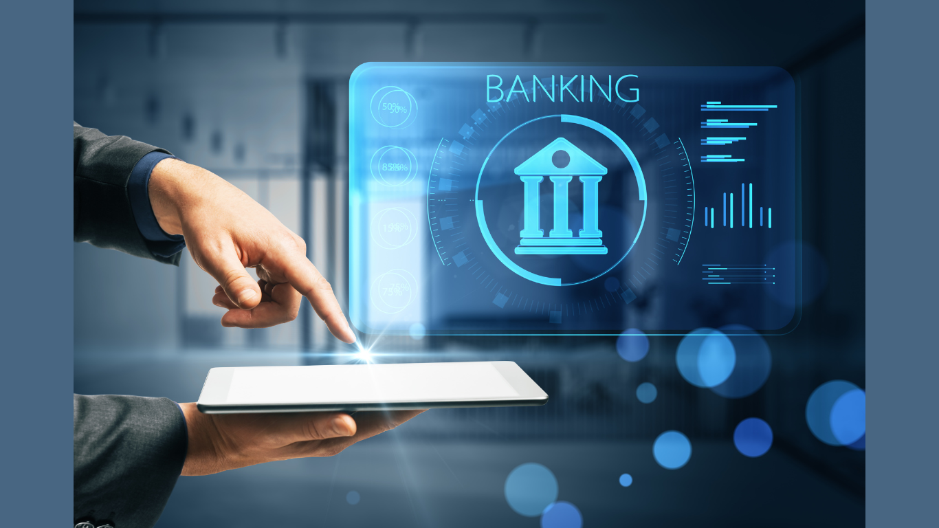 Asia-Pacific Banks Hold Steady: Fitch Sees Calm Now, But Storm Clouds Gather